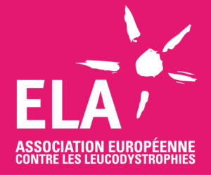LogoELA